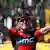 Tour de France 2016 | 5. Etappe - Sieger Greg Van Avermaet