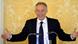Großbritannien Chilcot-Bericht - PK Tony Blair Großbritannien Chilcot-Bericht - PK Tony Blair