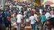 Un marché de Bujumbura Un marché de Bujumbura