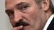 Belarus President Alexander Lukashenko Belarus President Alexander Lukashenko