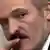 Портрет президента Беларуси Александра Лукашенко