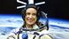 Kate Rubins in a space suit. (Photo: picture-alliance/TASS/M. Lystseva) Kate Rubins in a space suit. (Photo: picture-alliance/TASS/M. Lystseva)