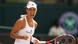 Wimbledon Championships 2016 Wimbledon Championships 2016