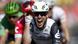 Mark Cavendish Mark Cavendish