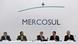 Symbolbild Mercosur Symbolbild Mercosur