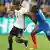 UEFA EURO 2016 - Halbfinale | Frankreich vs. Deutschland - Emre Can & Blaise Matuidi