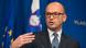 Slovenian central bank chief Bostjan Jazbec Slovenian central bank chief Bostjan Jazbec