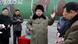 Nordkoreas Machthaber Kim Jong Un (Foto: Reuters) Nordkoreas Machthaber Kim Jong Un (Foto: Reuters)