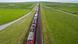 Поезд Deutsche Bahn Поезд Deutsche Bahn