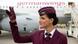 Страйк, бортпровідники, Eurowings, Germanwings Страйк, бортпровідники, Eurowings, Germanwings