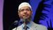Dr Zakir Naik Dr Zakir Naik