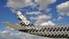 Großbritannien Luftfahrtschau Farnborough A350 Großbritannien Luftfahrtschau Farnborough A350