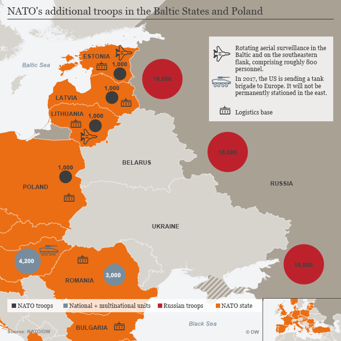 รวมกัน 104+ ภาพ Nato คือองค์กรอะไร ครบถ้วน