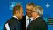 Tusk, Stoltenberg i Juncker Tusk, Stoltenberg i Juncker
