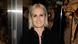 Maria Grazia Chiuri Maria Grazia Chiuri
