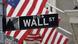 USA Wall Street Börse New York USA Wall Street Börse New York