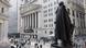 USA Wall Street in New York USA Wall Street in New York
