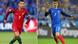 Cristiano Ronaldo e Antoine Griezmann: campeão pode sair na frente na disputa pela Bola de Ouro Cristiano Ronaldo e Antoine Griezmann: campeão pode sair na frente na disputa pela Bola de Ouro