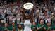 Großbritannien Wimbledon 2016 Serena Williams gewinnt Finale Großbritannien Wimbledon 2016 Serena Williams gewinnt Finale
