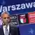 NATO Gipfel Polen Obama