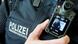 Bundespolizei Bodycam Bundespolizei Bodycam