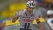 Tour de France 2016 9. Etappe Tom Dumoulin siegt Tour de France 2016 9. Etappe Tom Dumoulin siegt