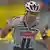 Tour de France 2016 9. Etappe Tom Dumoulin siegt