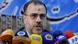Iran Attentat auf Abegordneten Hosseinali Amiri Iran Attentat auf Abegordneten Hosseinali Amiri