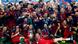 Frankreich Euro 2016 Finale Portugal ist Europameister Frankreich Euro 2016 Finale Portugal ist Europameister