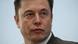 Tesla CEO Elon Musk Tesla CEO Elon Musk