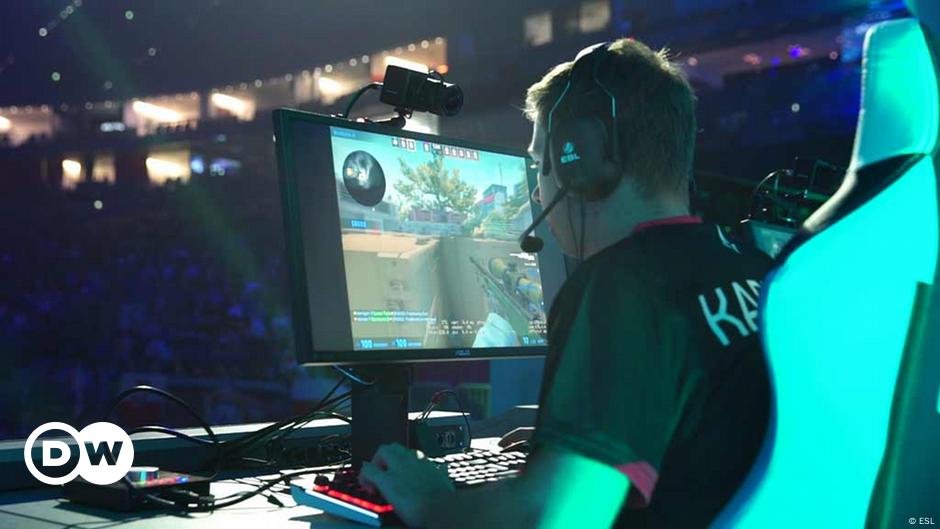 why-esports-are-not-recognized-as-a-sport-in-germany-dw-03-29-2017