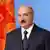 Bjeloruski predsjednik Lukašenko