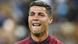 Christiano Ronaldo weint Christiano Ronaldo weint