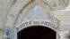 Italien Monte dei Paschi di Siena Bank Italien Monte dei Paschi di Siena Bank