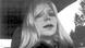 Chelsea Manning Chelsea Manning