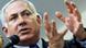 Benjamin Netanyahu, former Israeli prime and finance minister, announces in Tel Aviv on Monday, 30 August 2005 his candidacy to lead the Likud party and to run in the next premiership elections. Netanyahu accused ruling Prime minister Ariel Sharon for betraying the principals of the Likud party policy, especially in reference to the 'disengagement' of Jewish settlers. EPA/ALON RON +++(c) dpa - Bildfunk+++ Benjamin Netanyahu, former Israeli prime and finance minister, announces in Tel Aviv on Monday, 30 August 2005 his candidacy to lead the Likud party and to run in the next premiership elections. Netanyahu accused ruling Prime minister Ariel Sharon for betraying the principals of the Likud party policy, especially in reference to the 'disengagement' of Jewish settlers. EPA/ALON RON +++(c) dpa - Bildfunk+++