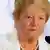 Norwegen Gro Harlem Brundtland