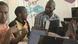 Kenia Bloggers Association of Kenya Kenia Bloggers Association of Kenya