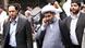حسین طائب از اواخر دهه هفتاد شمسی که در راس سازمان اطلاعات سپاه قرار گرفت تا کنون با شدید ترین رفتارها و برخوردهای افراطی کوشیده است تا اقتدار نهاد ولایت فقیه را برقرار سازد حسین طائب از اواخر دهه هفتاد شمسی که در راس سازمان اطلاعات سپاه قرار گرفت تا کنون با شدید ترین رفتارها و برخوردهای افراطی کوشیده است تا اقتدار نهاد ولایت فقیه را برقرار سازد