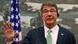 Afghanistan Besuch Ash Carter Afghanistan Besuch Ash Carter
