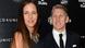 Bastian Schweinsteiger und Ana Ivanovic heiraten in Venedig Bastian Schweinsteiger und Ana Ivanovic heiraten in Venedig