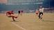 England's Geoff Hurst scores against Germany in the 1966 World Cup final England's Geoff Hurst scores against Germany in the 1966 World Cup final