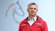 CHIO Aachen Otto Becker Trainer Springreiter CHIO Aachen Otto Becker Trainer Springreiter