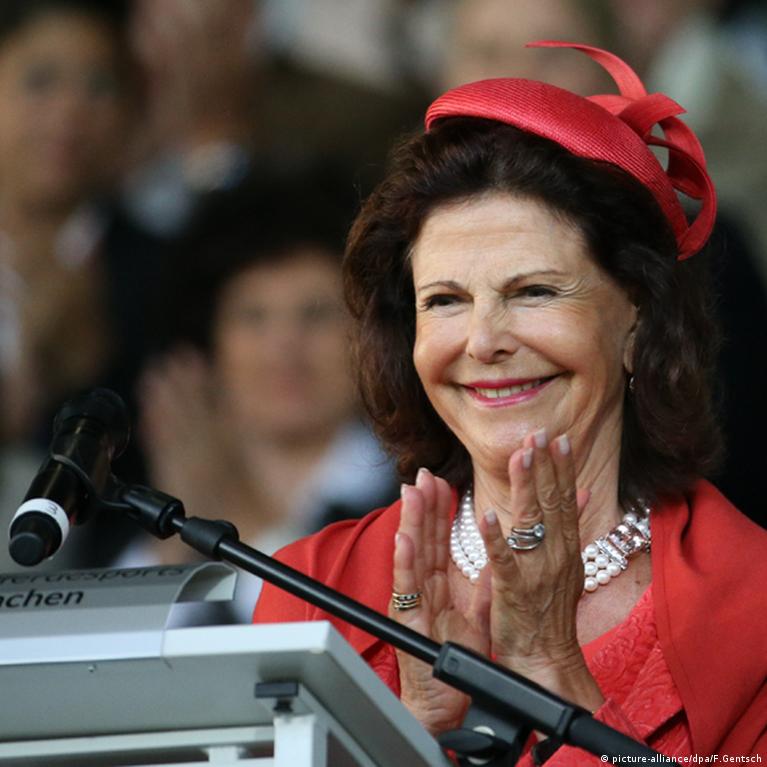 Приморск өлкесі Артем секс Ормандағы супер аққұбалар порно порно