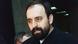 Goran Hadzic Goran Hadzic