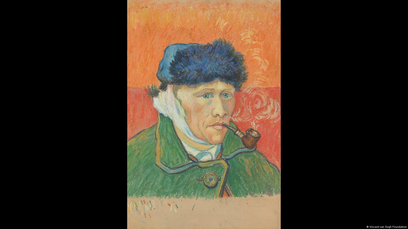Van-Goghs-Fading-Colors-Inspire