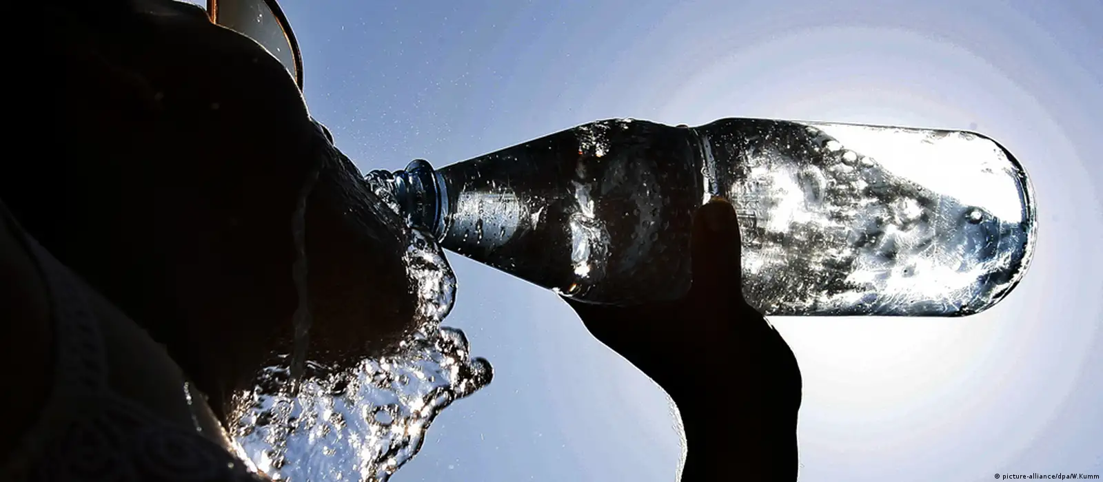 Trinkwasserschlauch Test & Vergleich » Top 10 im Februar 2024