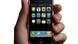 iPhone первого поколения iPhone первого поколения