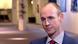 Daniel Hannan on Conflict Zone Daniel Hannan on Conflict Zone