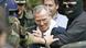 Italien Mafia Boss Bernardo Provenzano 2006 Italien Mafia Boss Bernardo Provenzano 2006